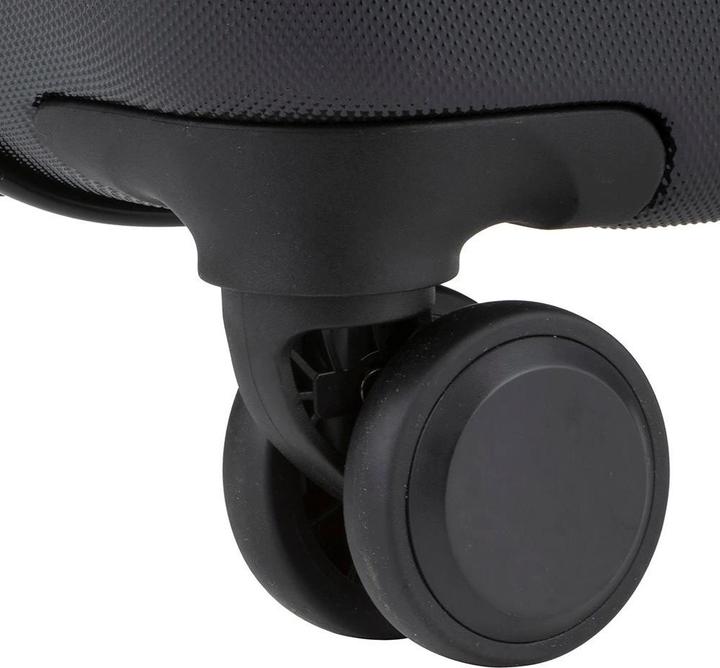 Produktbild Carryon Skyhopper (85 l)