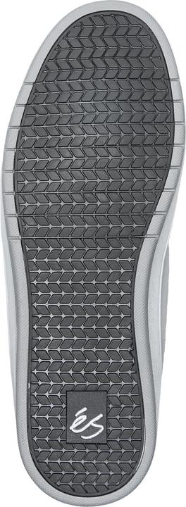 Produktbild éS Accel Slim (42.5)