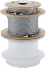 Image du produit WISI Optique (150 m)