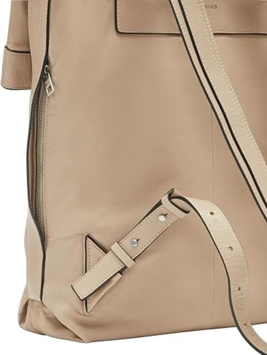 Immagine prodotto Liebeskind Berlin Rucksack Elvira L (14 l)