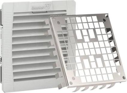 Immagine prodotto Pfannenberg Filtro in uscita