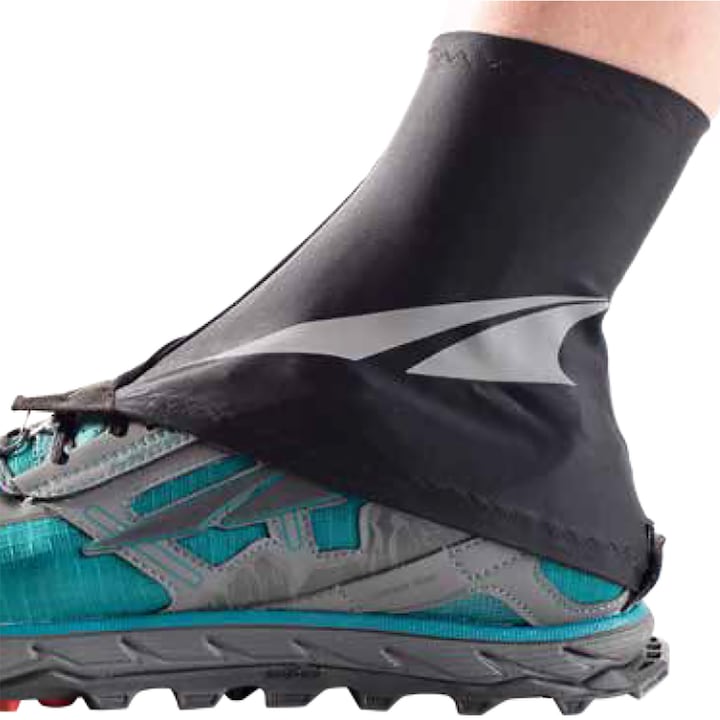 Image du produit Altra Guêtres de trail (M)