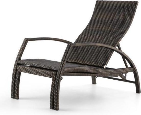Immagine prodotto Hunn Victoria (117 cm)