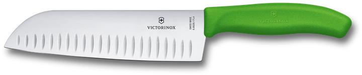 Immagine prodotto Victorinox Swiss Classic (17 cm)