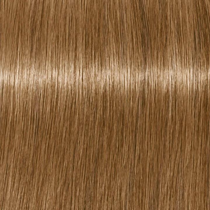 Image du produit Schwarzkopf true beautiful honest - 8-56W blond clair chocolaté (Blond, Marron)