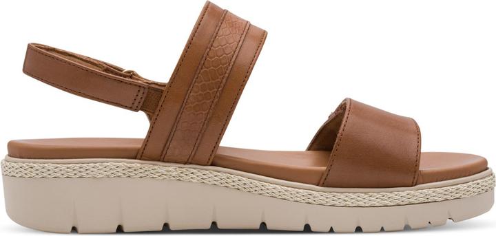 Produktbild Tamaris 1-28264-44 (38)