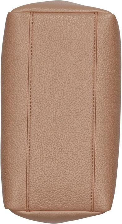 Produktbild DKNY Borsetta Mini Willa