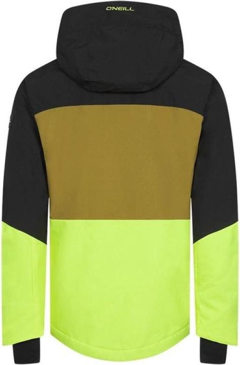 Produktbild O'Neill Skijacke (M)
