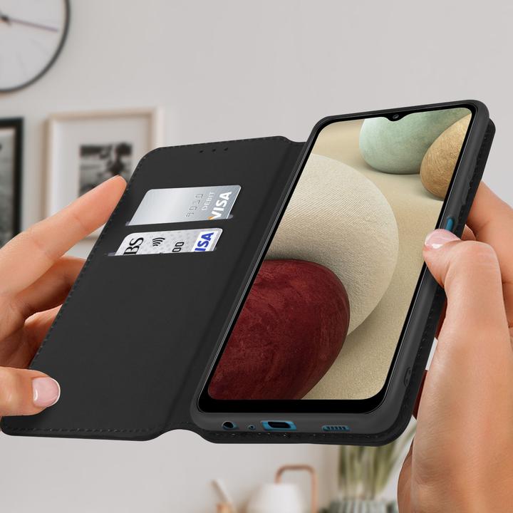 Produktbild Avizar Elec Series