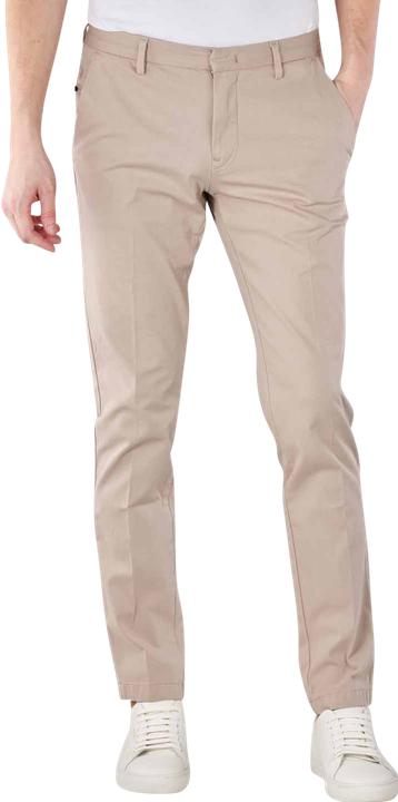 Immagine prodotto Vanguard 10019127