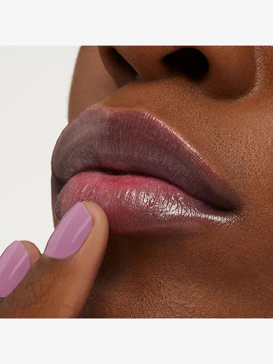 Produktbild Mac Knives Glow Play Tendertalk Lip Balm Vibe (Lippenbalsam, 3.60 ml)