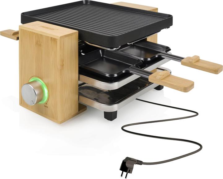 Produktbild Princess 162950