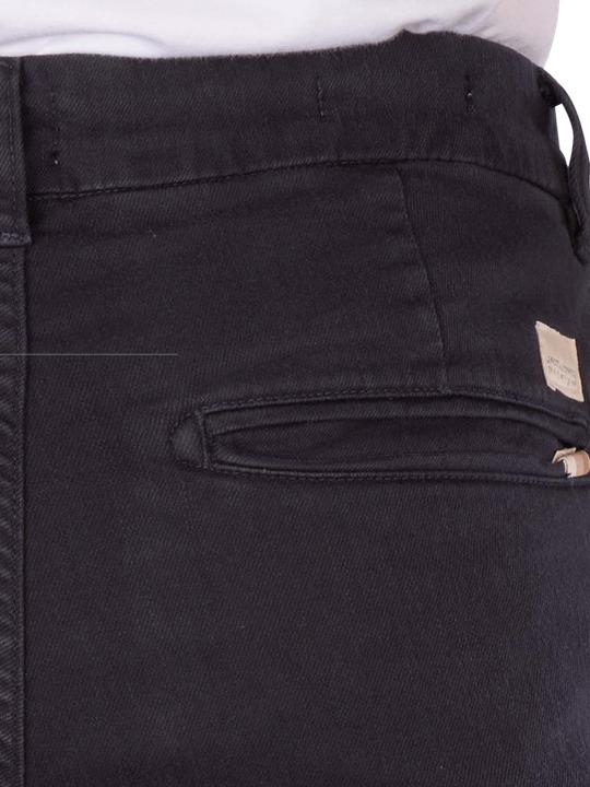 Actual product image Jack & Jones Jprccmarco Jjfrank Chino Pant (W31/L32)