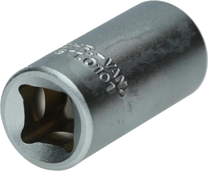 Actual product image KS Tools 911.0101