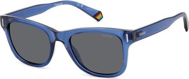 Blu