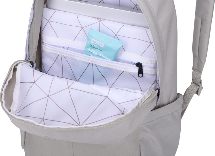 Immagine prodotto Thule Campus Notus Backpack 22L (19.50 l)