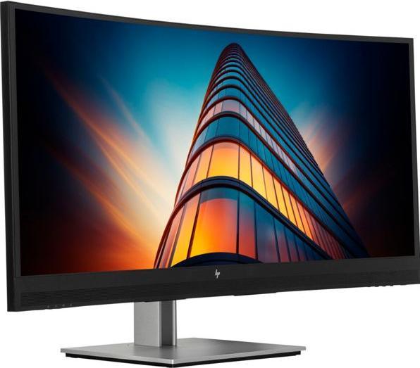 Produktbild HP E34m G4 (3440 x 1440 Pixel, 34")