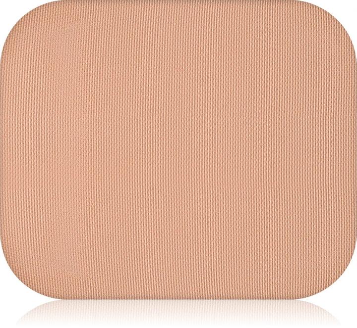 Produktbild Max Factor Facefinity Compact (008 Toffee)