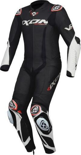 Ixon Tuta monopezzo Vortex 3 (M, 1x)