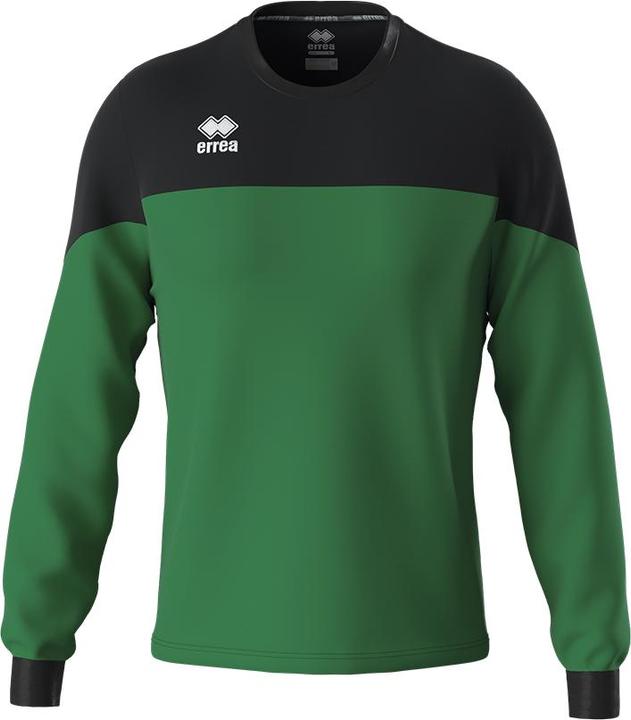 Image du produit Errea Chemise Bahia L/S Ad (XXL)