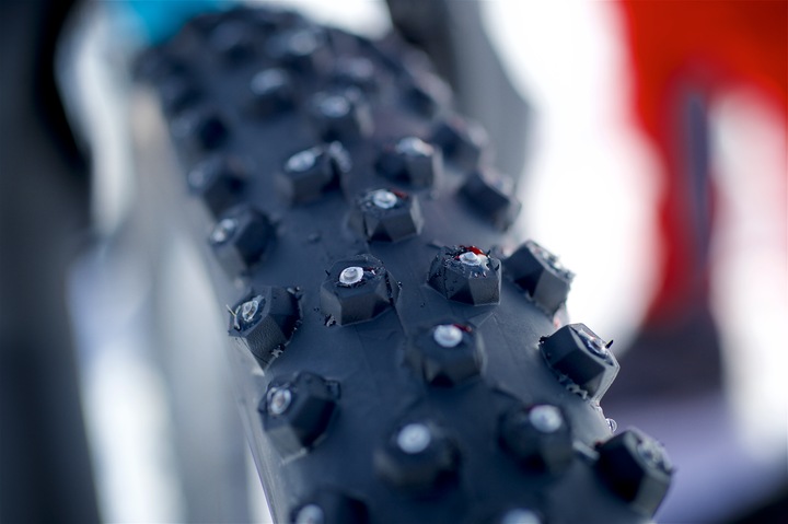 Produktbild Schwalbe Ice Spiker Pro (29 x 2.60, 65-622)