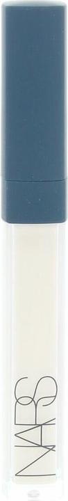 Image du produit NARS Cosmetics Radiant Creamy Concealer (Chantilly)