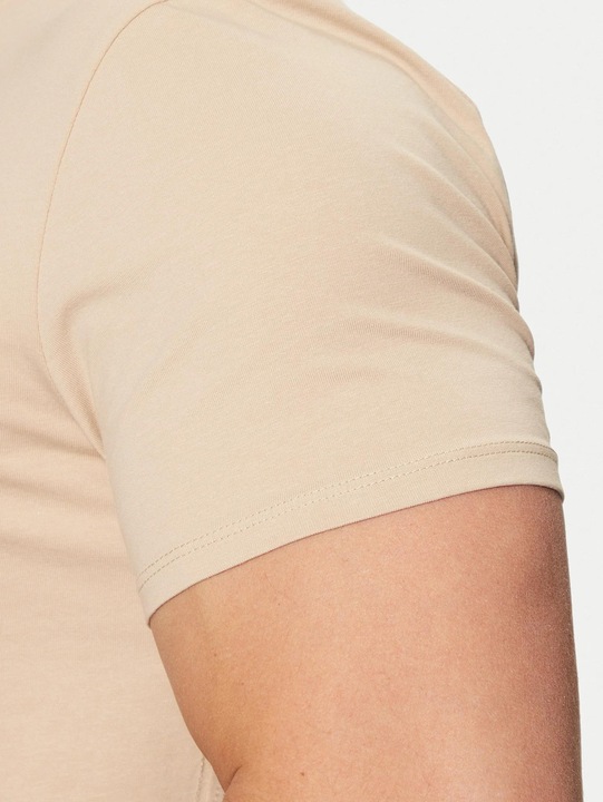 Actual product image Guess Core STR (M)