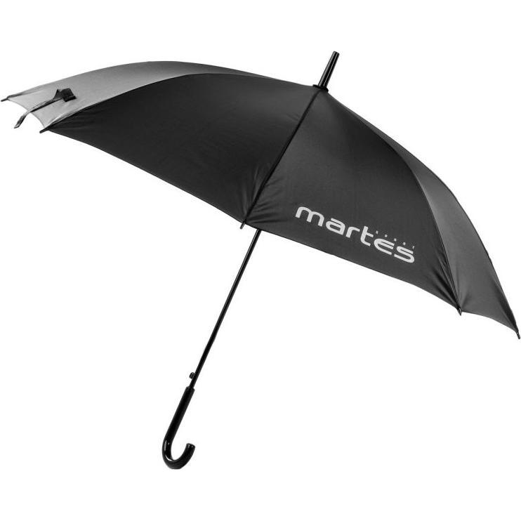 Mares, Agenda, Parasole Martes essenziale UMBRELLA MS