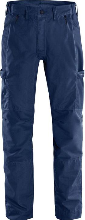Immagine prodotto Fristads Pantaloni (54, 54)