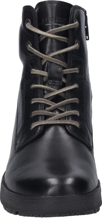 Actual product image Josef Seibel 95651-MA015 (39)
