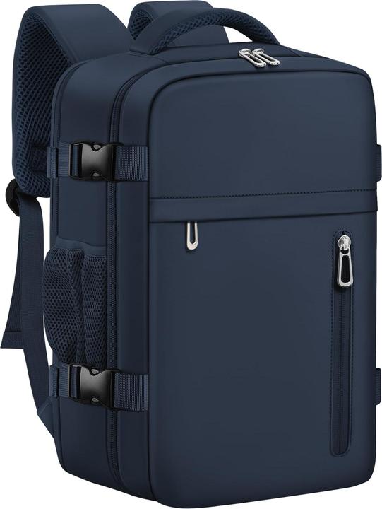 Produktbild Only-Bags.Store Handgepäck Flugzeug Reiserucksack, Handgepäck Rucksack (20 l)