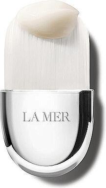 Immagine prodotto La Mer Il concentrato per collo e décolleté (50 ml)