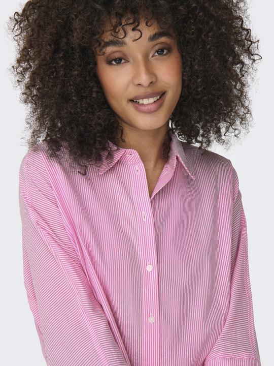 Immagine prodotto Only ONLAUGUSTA Hemd Hemd (M)