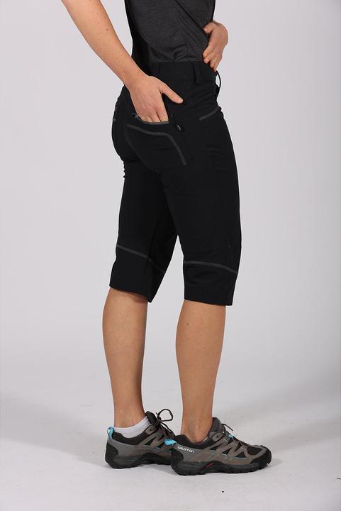 Image du produit Maul Sport Rennes (36)