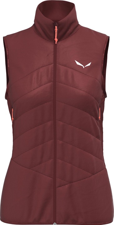 Produktbild Salewa Ortles Hyb Twr Vest W (36)