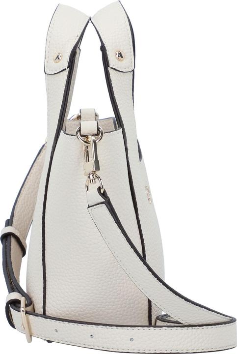 Produktbild Guess Helina Mini Bag Handtasche 16 cm (2 l)