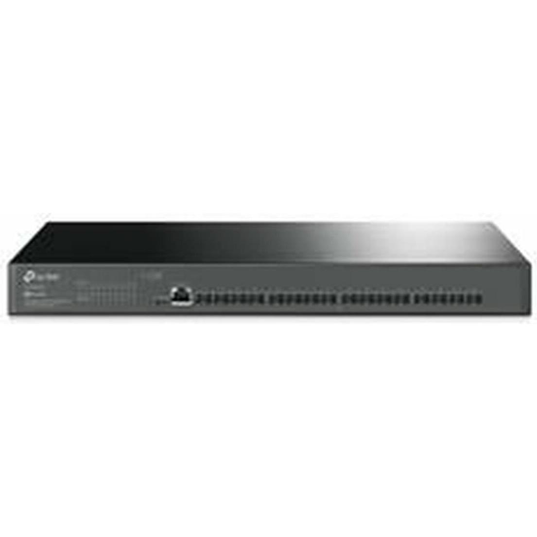 TP-Link TL-SX3016F (16 Ports) (TL-SX3016F)