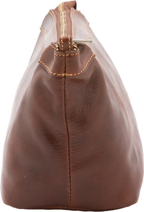 Image du produit Fratelli 5575