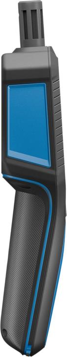 Immagine prodotto Bosch Hausgeräte GDH 1-17