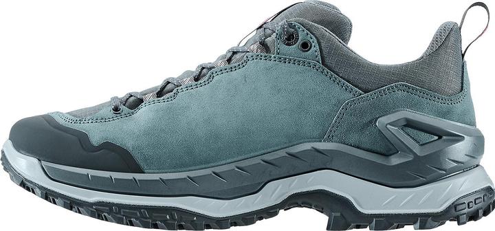 Produktbild Lowa Innovo Gtx Lo (49)