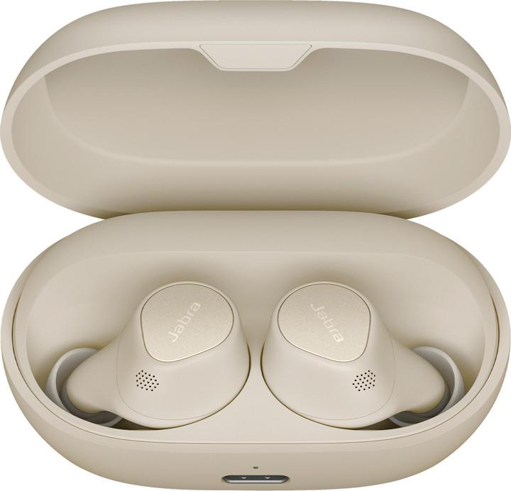Actual product image Jabra Elite 7 Pro (ANC, 8 h, Wireless)
