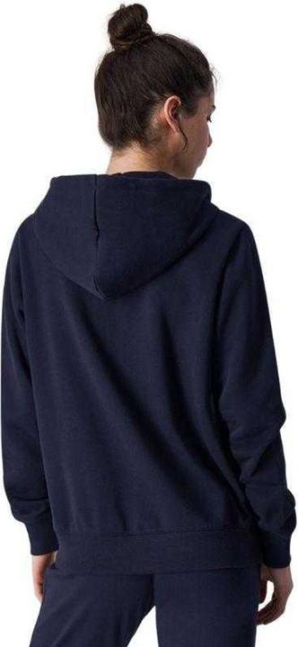 Image du produit Champion - Veste à capuche - Femme (L, M, S, XL, XS)