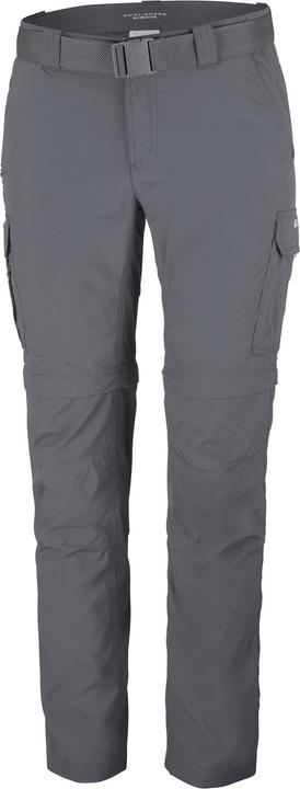 Produktbild Columbia Silver Ridge II