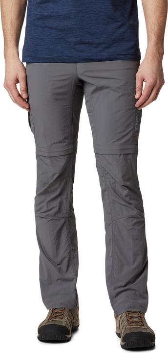 Produktbild Columbia Silver Ridge II