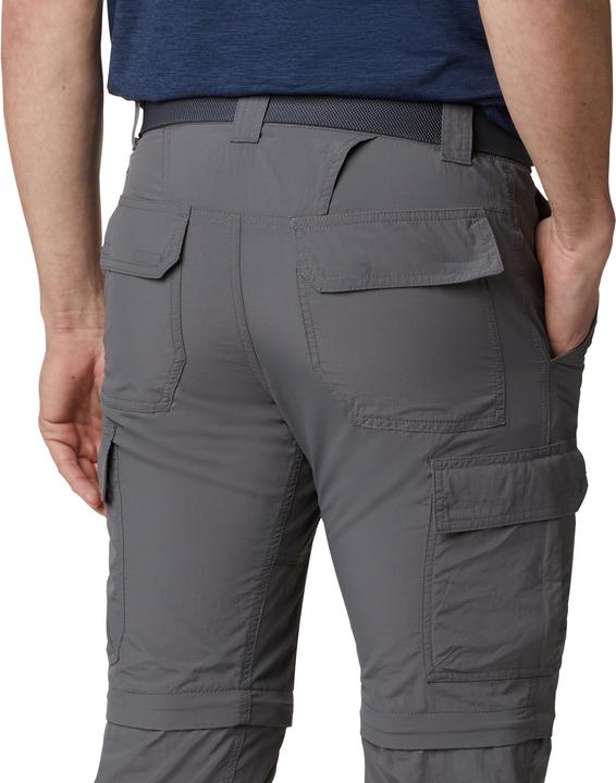 Produktbild Columbia Silver Ridge II