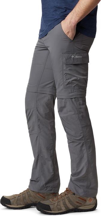 Produktbild Columbia Silver Ridge II
