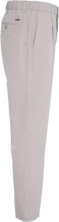 Produktbild Herno Abbigliamento... Grigio (L)