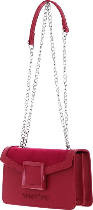 Immagine prodotto Valentino Tasso Satchel