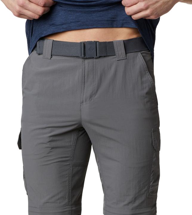 Produktbild Columbia Silver Ridge II