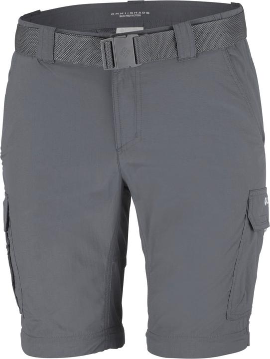 Produktbild Columbia Silver Ridge II